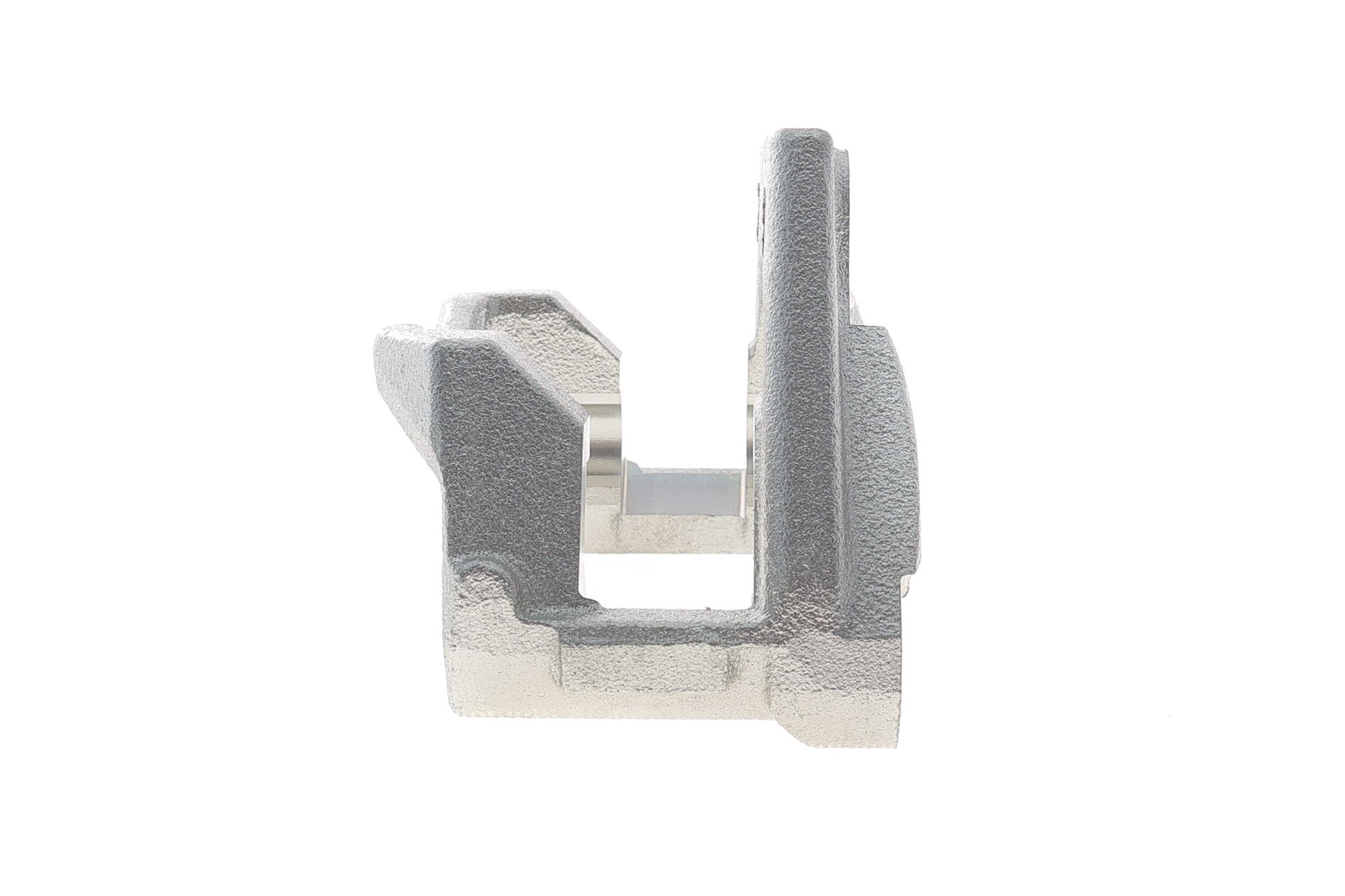 3829781 BUDWEG CALIPER